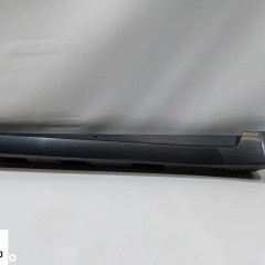 NAKŁADKA LISTWA PROGU PRAWA AVENSIS III T27 09-18r