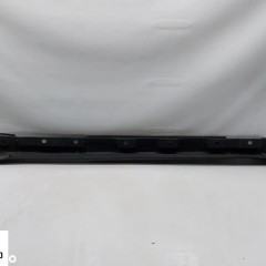 NAKŁADKA LISTWA PROGU PRAWA AVENSIS III T27 09-18r