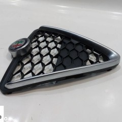 ATRAPA GRILL ALFA ROMEO GIULIETTA 17r LIFT 156109980