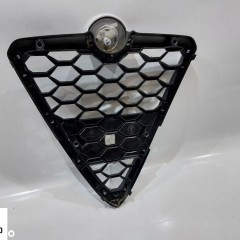 ATRAPA GRILL ALFA ROMEO GIULIETTA 17r LIFT 156109980