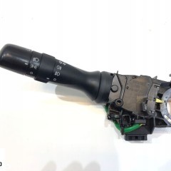 TOYOTA VERSO LIFT PRZEŁĄCZNIK ZESPOLONY PAJĄK 14