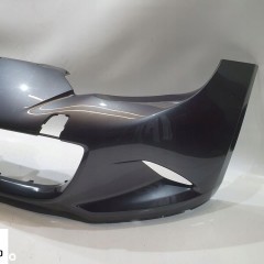 MAZDA MX-5 MX5 IV 4 14-20 ZDERZAK PRZÓD PRZEDNI