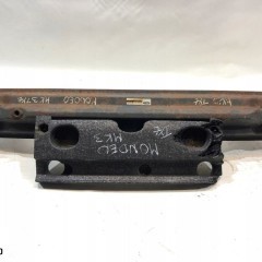 FORD MONDEO MK3 III BELKA ZDERZAKA TYŁ TYLNA