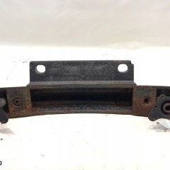 FORD MONDEO MK3 III BELKA ZDERZAKA TYŁ TYLNA