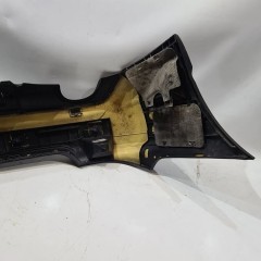 ZDERZAK TYŁ KOMPLETNY MERCEDES R KLASA W251 08r PDC AMG