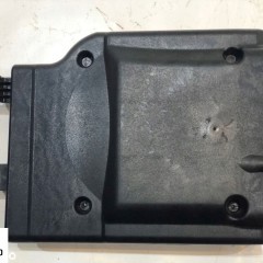 BMW 7 E65 GŁOŚNIK NISKOTONOWY HIFI 6901324