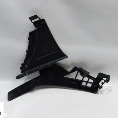 ŚLIZG PRZÓD LEWY MERCEDES CLA II C118 W118 A1188853902