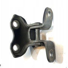 TOYOTA VERSO LIFT ZAWIAS DRZWI LEWY 2014