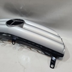 ATRAPA GRILL MERCEDES R KLASA W251 08r A2518880023