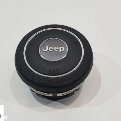 PODUSZKA POWIETRZNA KIEROWCY GRAND CHEROKEE WK2 11r