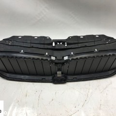 BMW G30 GRILL ATRAPA KIEROWNICA POWIETRZA