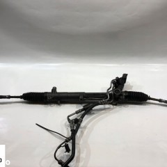 BMW 745I E65 MAGLOWNICA PRZEKŁADNIA KIEROWNICZA