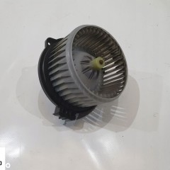 LEGACY OUTBACK V WENTYLATOR DMUCHAWY WIATRAK