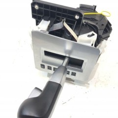 OPEL ZAFIRA B II WYBIERAK SKRZYNI BIEGÓW AUTOMAT