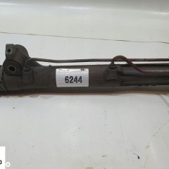 SAAB 9-5 99 MAGLOWNICA PRZEKŁADNIA KIEROWNICZA