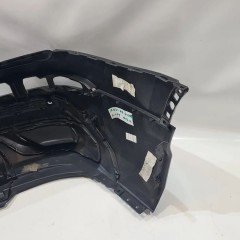 ZDERZAK TYŁ AUDI Q7 II 4M 19r LIFT S-LINE