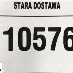 BMW X3 X4 F25 F26 WENTYLATOR CHŁODNICY 600W