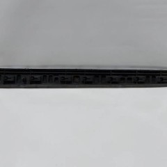 LISTWA DRZWI PRZÓD PRAWA VW ARTEON 3G8853970B