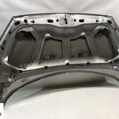 PEUGEOT 308 T7 SW MASKA LEKKO USZKODZONA