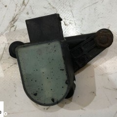 GRAND CHEROKEE WK2 CZUJNIK POZIOMOWANIA ŚWIATEŁ