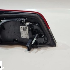 LAMPA KLAPY TYŁ LEWY BMW 3 G21 KOMBI LED H7742045310