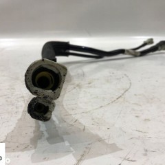 GRAND CHEROKEE WK2 PRZEWÓD PRZEWODY PALIWA 3.0CRD