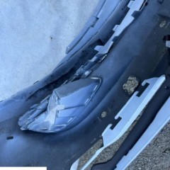 zderzak przód OPEL CASCADA 13-19