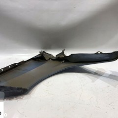 GRANDE PUNTO BŁOTNIK PRAWY PRZÓD 05-11 457/B