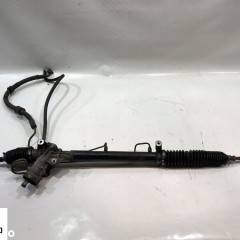 SUPERB I MAGLOWNICA PRZEKŁADNIA KIEROWNICZA 2.5TDI