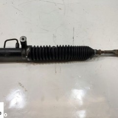 SUPERB I MAGLOWNICA PRZEKŁADNIA KIEROWNICZA 2.5TDI