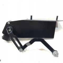 BMW 7 E65 CZUJNIK SENSOR OTWIERANIA KLAPY OTWARCIA