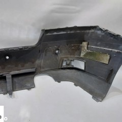 ZDERZAK TYŁ MERCEDES GLK X204 08-15r A2048851525