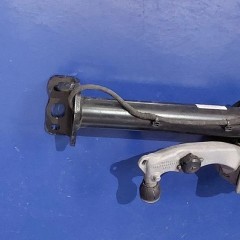 BELKA KULA HAK HOLOWNICZY ELEKTRYCZNY MERCEDES GLE II W167 19r