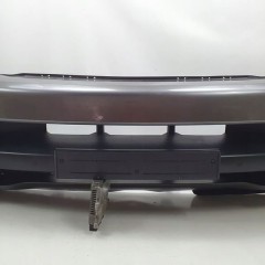 RANGE ROVER SPORT LIFT 09-13r. ZDERZAK PRZÓD KPL.