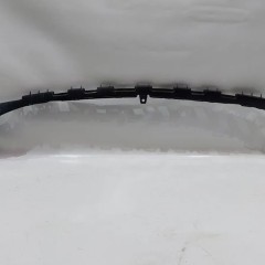 WZMOCNIENIE STELAŻ ZDERZAKA PRZÓD MERCEDES W206 AMG A2068858101