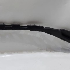 WZMOCNIENIE STELAŻ ZDERZAKA PRZÓD MERCEDES W206 AMG A2068858101