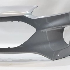 ZDERZAK PRZÓD FORD KUGA III MK3 19r LV4B-17F003-J