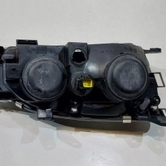 LAMPA REFLEKTOR PRZÓD LEWY TOYOTA AVENSIS T22 97-00r. 20-5612