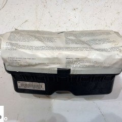 GRANDE PUNTO DESKA ROZDZIELCZA PODUSZKI 05-11