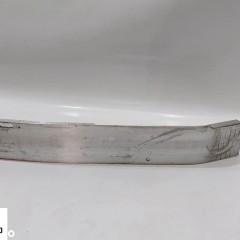 BELKA WZMOCNIENIE ZDERZAKA PRZÓD MERCEDES A KLASA W177 18r