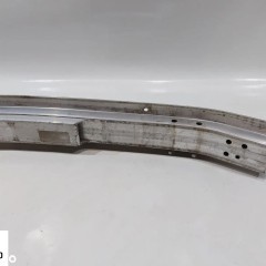 BELKA WZMOCNIENIE ZDERZAKA PRZÓD MERCEDES A KLASA W177 18r