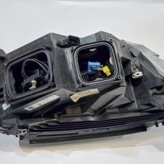 LAMPA PRZÓD LEWY MERCEDES GLC I W253 17r ILS A2539065701