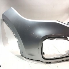 VOLKSWAGEN VW T-CROSS TCROSS ZDERZAK PRZÓD PRZEDNI