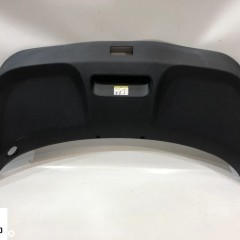 AUDI TT TAPICERKA BAGAŻNIKA TYLNEJ KLAPY 8J8867979