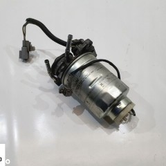 SUBARU LEGACY OUTBACK V OBUDOWA IFLTRA PALIWA 2.0D