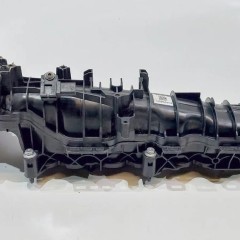 KOLEKTOR SSĄCY BMW MINI TOYOTA VERSO 1.6 D 14r LIFT 7823039