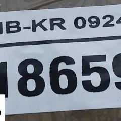 ZAWIAS DRZWI TYŁ PRAWY DOLNY MERCEDES VITO II W639 A6397401637