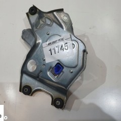 LEGACY OUTBACK V SILNICZEK TYLNEJ WYCIERACZKI