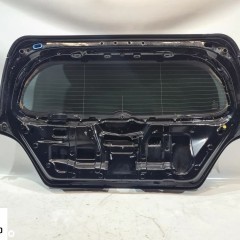 KLAPA TYŁ TYLNA MERCEDES R KLASA W251 08r 197