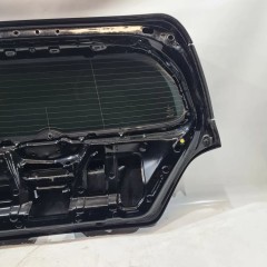 KLAPA TYŁ TYLNA MERCEDES R KLASA W251 08r 197